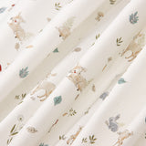 Viyela Algodão Montanha - Ribes y Casals