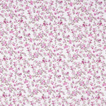 Popelín Algodón Flor Gala - Ribes y Casals