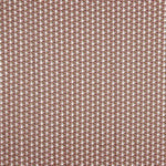 Cetim Mate Flores Rosa Maquiagem - Ribes y Casals