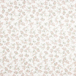 Viyela Algodão Flores Carla - Ribes y Casals