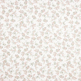 Viyela Algodão Flores Carla - Ribes y Casals