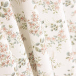 Viyela Algodão Flores Carla - Ribes y Casals