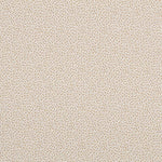 Viella Mini Flor Camel - Ribes y Casals