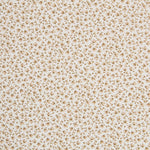 Viella Mini Flor Camel - Ribes y Casals