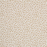 Viella Mini Flor Camel - Ribes y Casals