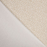 Viella Mini Flor Camel - Ribes y Casals