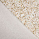 Viella Mini Flor Camel - Ribes y Casals