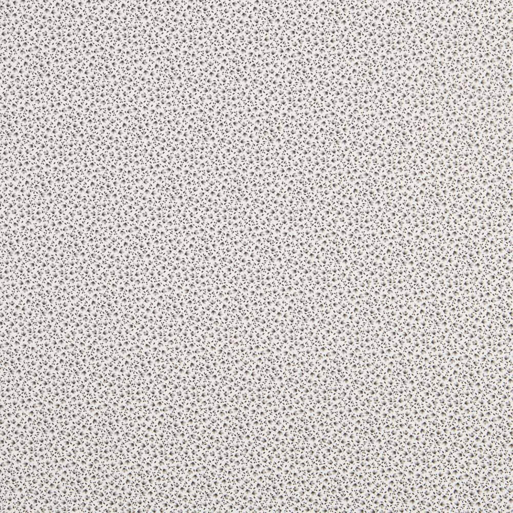 Viella Mini Flor Gris - Ribes y Casals