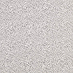 Viella Mini Flor Gris - Ribes y Casals