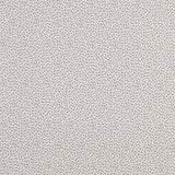 Viella Mini Flor Gris - Ribes y Casals