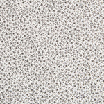 Viella Mini Flor Gris - Ribes y Casals