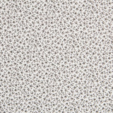 Viella Mini Flor Gris - Ribes y Casals