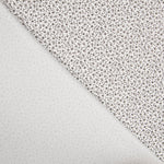 Viella Mini Flor Gris - Ribes y Casals