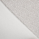 Viella Mini Flor Gris - Ribes y Casals