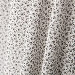 Viella Mini Flor Gris - Ribes y Casals