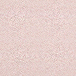 Viella Mini Flor Rosa Maquillaje - Ribes y Casals