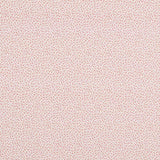 Viella Mini Flor Rosa Maquillaje - Ribes y Casals