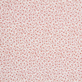 Viella Mini Flor Rosa Maquillaje - Ribes y Casals