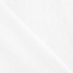 Batiste Mix Plumetti Branco - Ribes y Casals