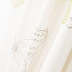 Loneta Estampada Legumes Cozinha - Ribes y Casals