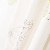 Loneta Estampada Legumes Cozinha - Ribes y Casals