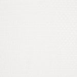 Tecido Bordado Inglês Étnico - Ribes y Casals