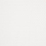 Tecido Bordado Inglês Étnico - Ribes y Casals