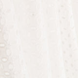 Tecido Bordado Inglês Étnico - Ribes y Casals