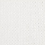 Tecido Bordado Inglês Étnico - Ribes y Casals