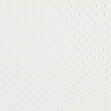 Tecido Bordado Inglês Étnico - Ribes y Casals