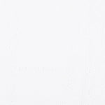 Tecido Bordado Inglês Étnico - Ribes y Casals