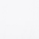 Tecido Bordado Inglês Étnico - Ribes y Casals