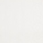 Tecido Bordado Inglês Étnico - Ribes y Casals