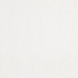 Tecido Bordado Inglês Étnico - Ribes y Casals