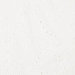 Tecido Bordado Inglês Étnico - Ribes y Casals