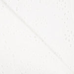 Tecido Bordado Inglês Étnico - Ribes y Casals