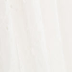 Tecido Bordado Inglês Étnico - Ribes y Casals