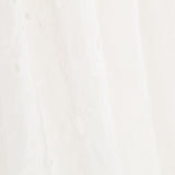 Tecido Bordado Inglês Étnico - Ribes y Casals