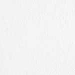 Tecido Bordado Inglês Étnico - Ribes y Casals