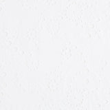 Tecido Bordado Inglês Étnico - Ribes y Casals