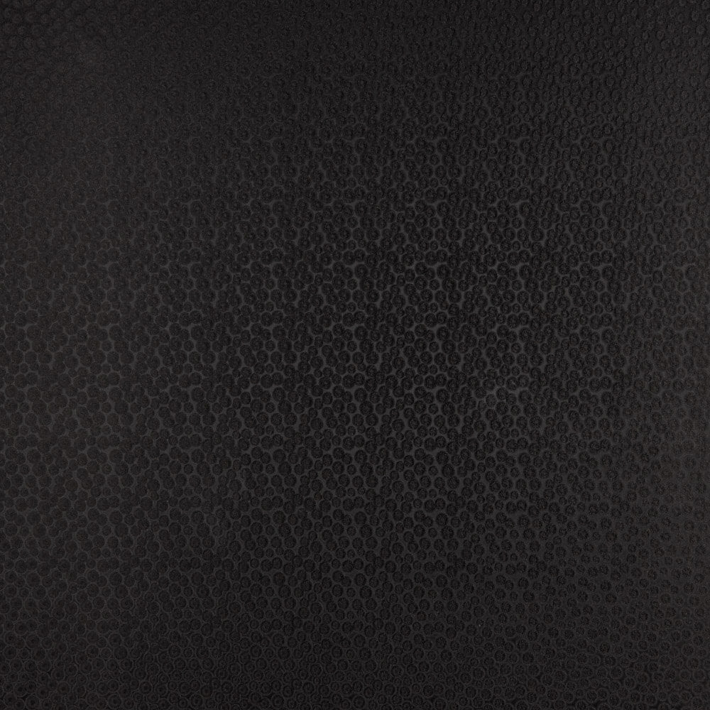 Dupla Face Elástica Jacquard Redonda - Ribes y Casals