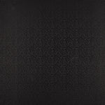 Dupla Face Elástica Jacquard Redonda - Ribes y Casals