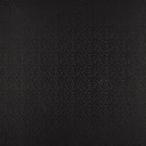 Dupla Face Elástica Jacquard Redonda - Ribes y Casals