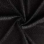 Dupla Face Elástica Jacquard Redonda - Ribes y Casals