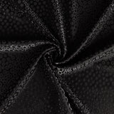 Dupla Face Elástica Jacquard Redonda - Ribes y Casals