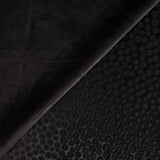 Dupla Face Elástica Jacquard Redonda - Ribes y Casals