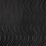 Dupla Face Elástica Jacquard Moiré - Ribes y Casals