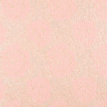 Tecido Brocade Maxi Flor Doré - Ribes y Casals