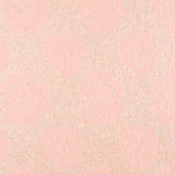 Tecido Brocade Maxi Flor Doré - Ribes y Casals