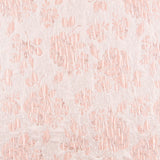 Tecido Brocado Nude - Ribes y Casals